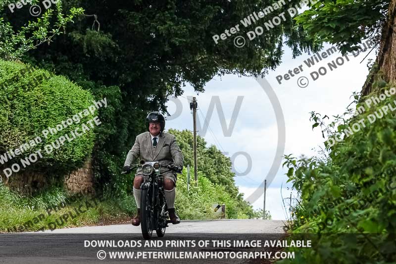 Vintage motorcycle club;eventdigitalimages;no limits trackdays;peter wileman photography;vintage motocycles;vmcc banbury run photographs